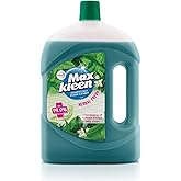 Floor Cleaners -Maxkleen Neem Extract
